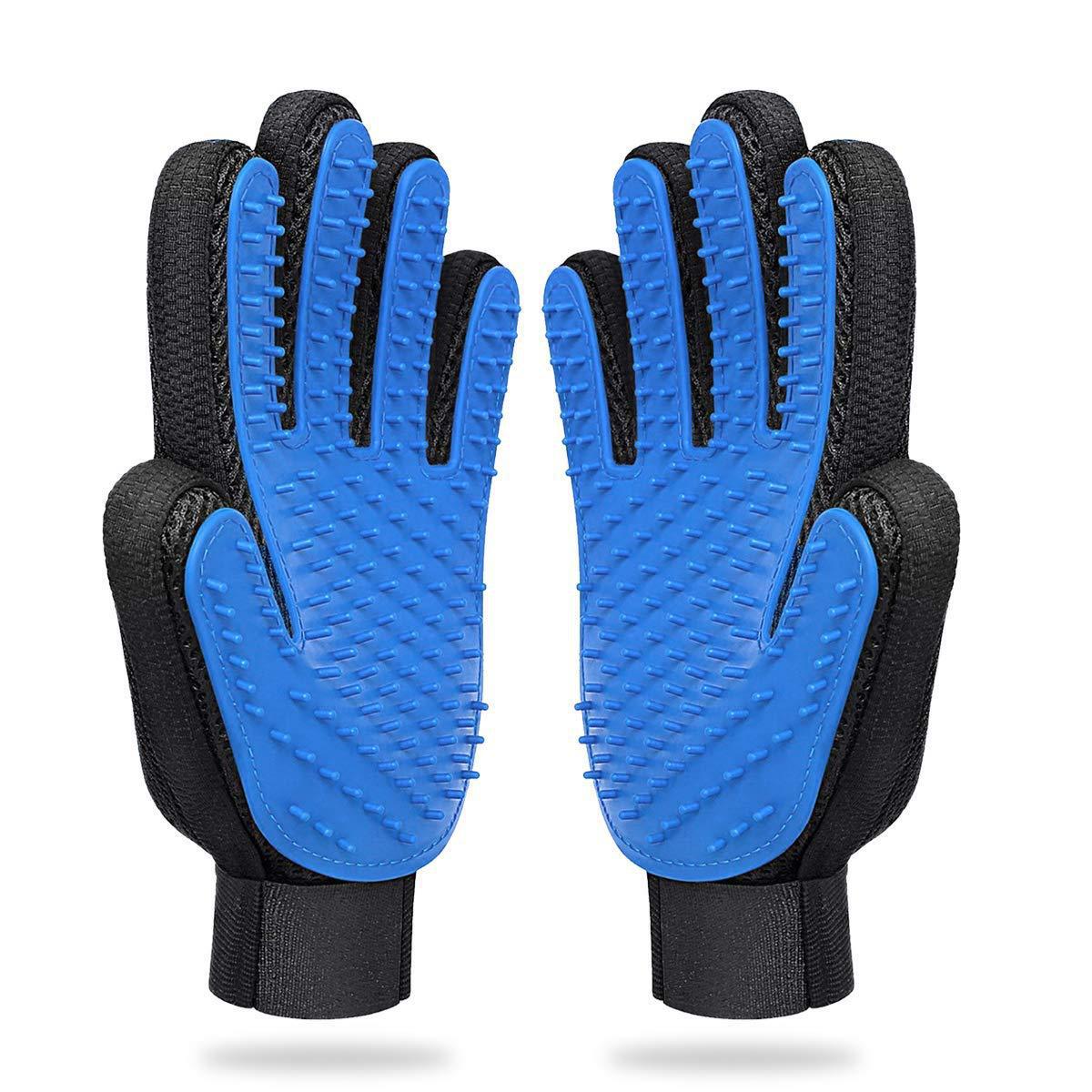 Grooming Glove