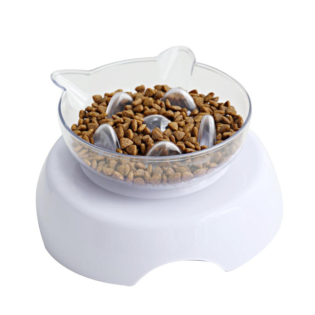 Fuze Bowl