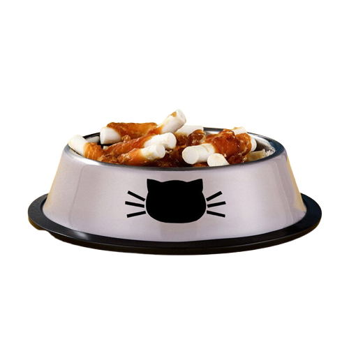 Fuzzivo Bowl