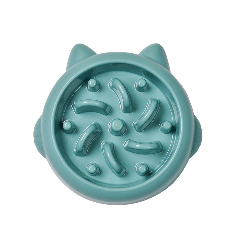 Puzzle Bowl