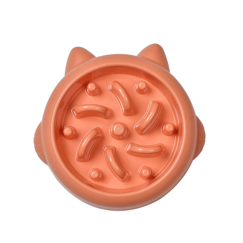 Puzzle Bowl