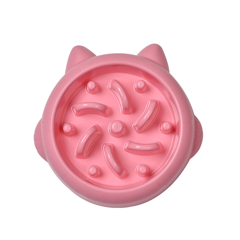 Puzzle Bowl