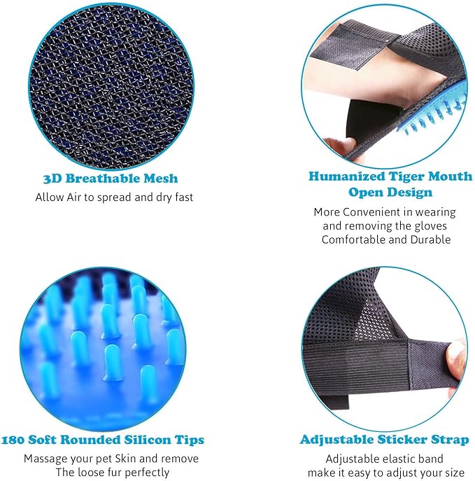 Gloves