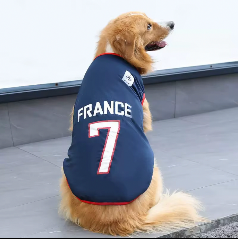 Play shirt
