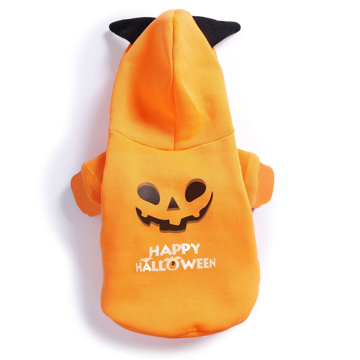 Happy halloween hoodie