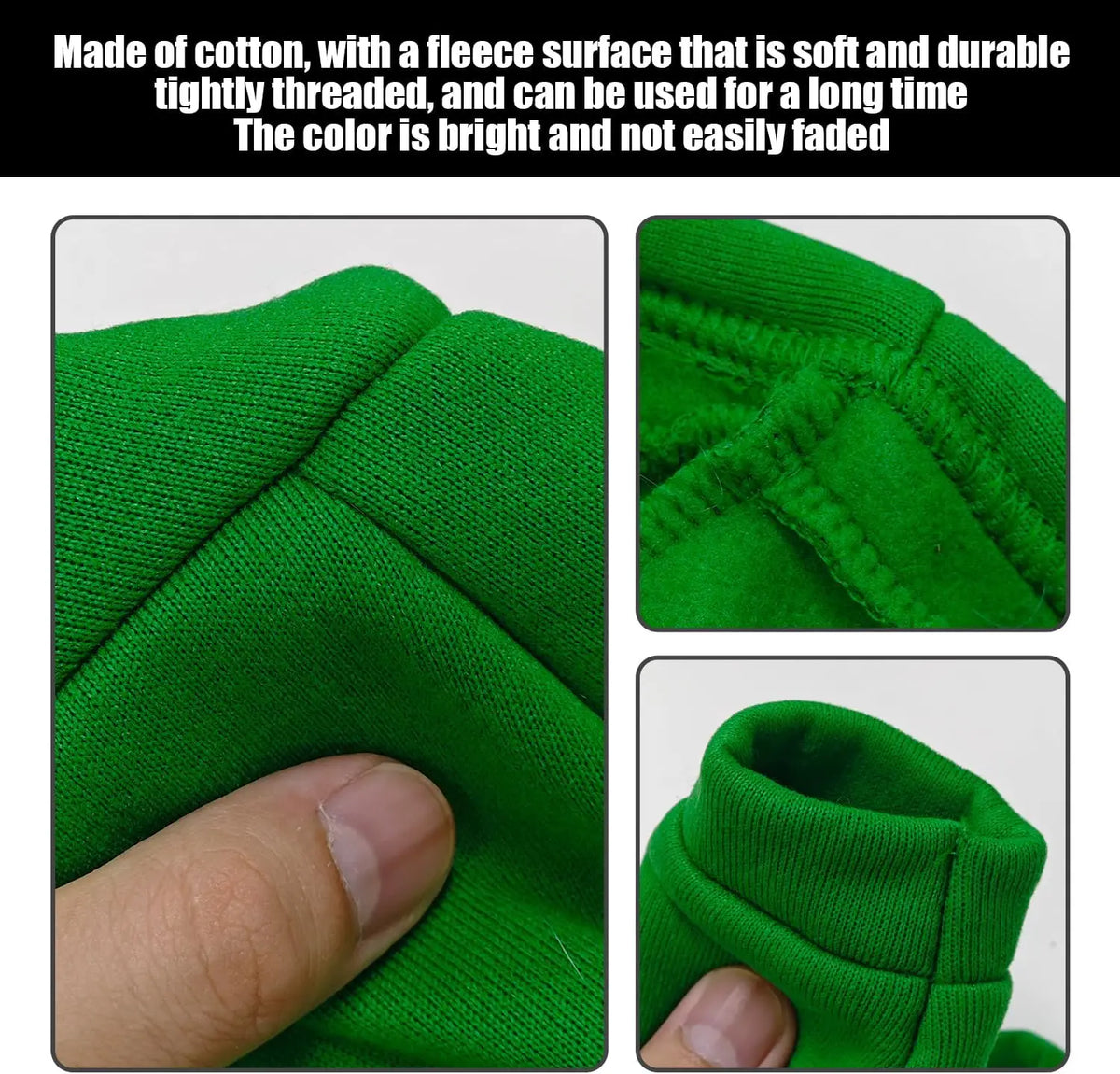 Cosplay Hoodie