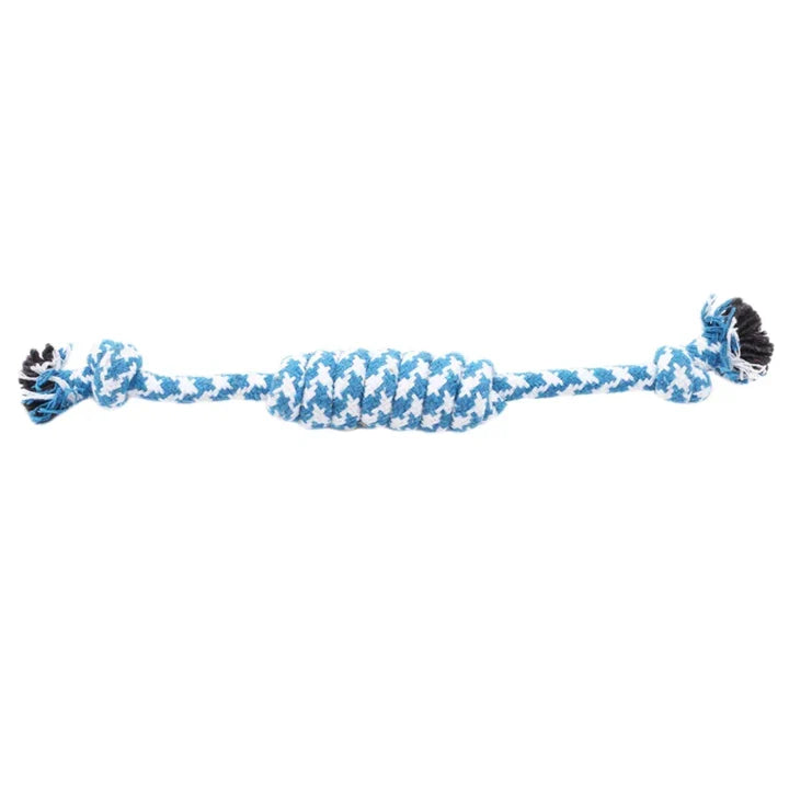 Rope
