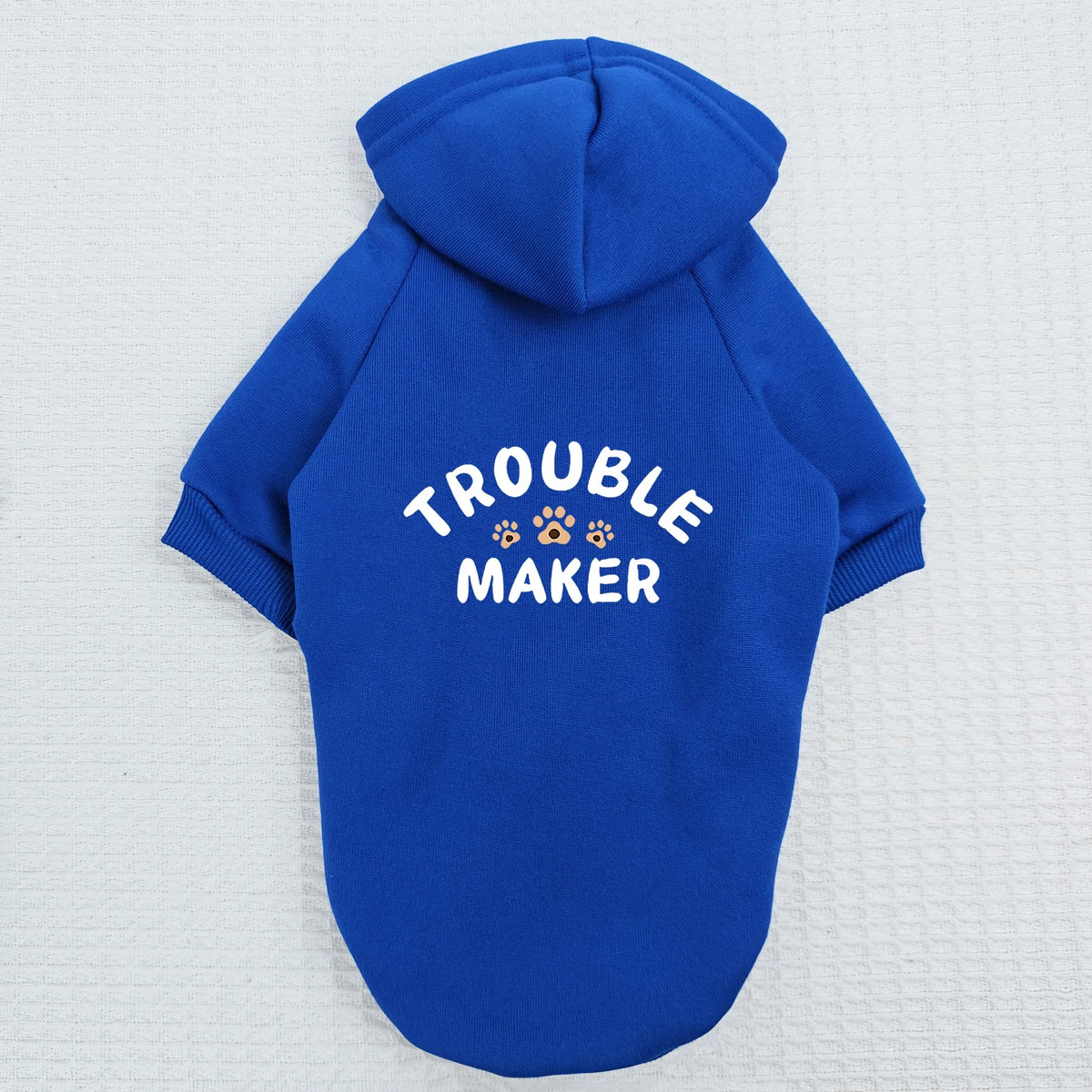 Trouble Maker hoodie