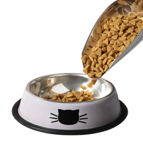 Fuzzivo Bowl