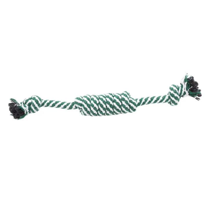 Rope