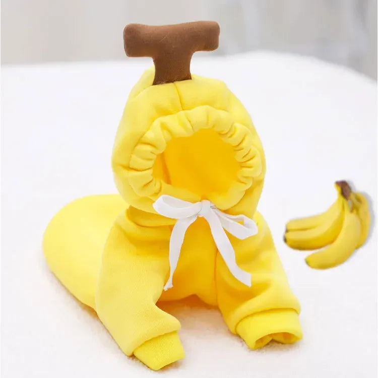 Cosplay Hoodie