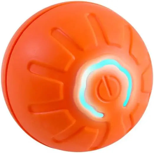 Gravity ball