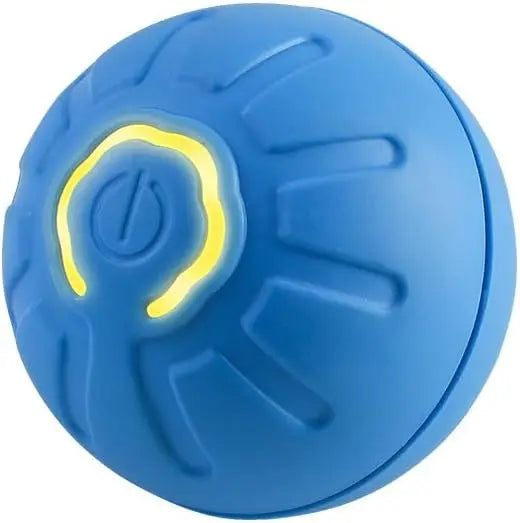 Gravity ball