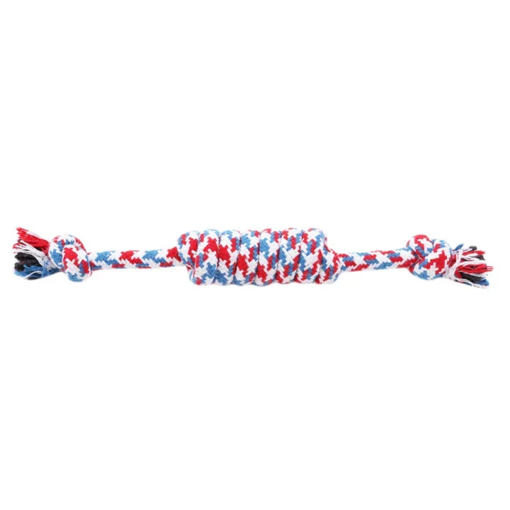 Rope