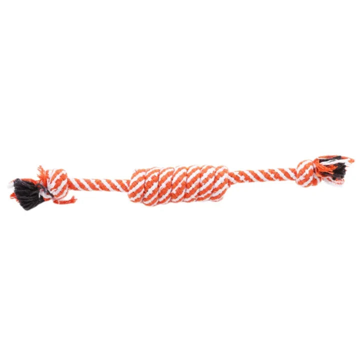 Rope