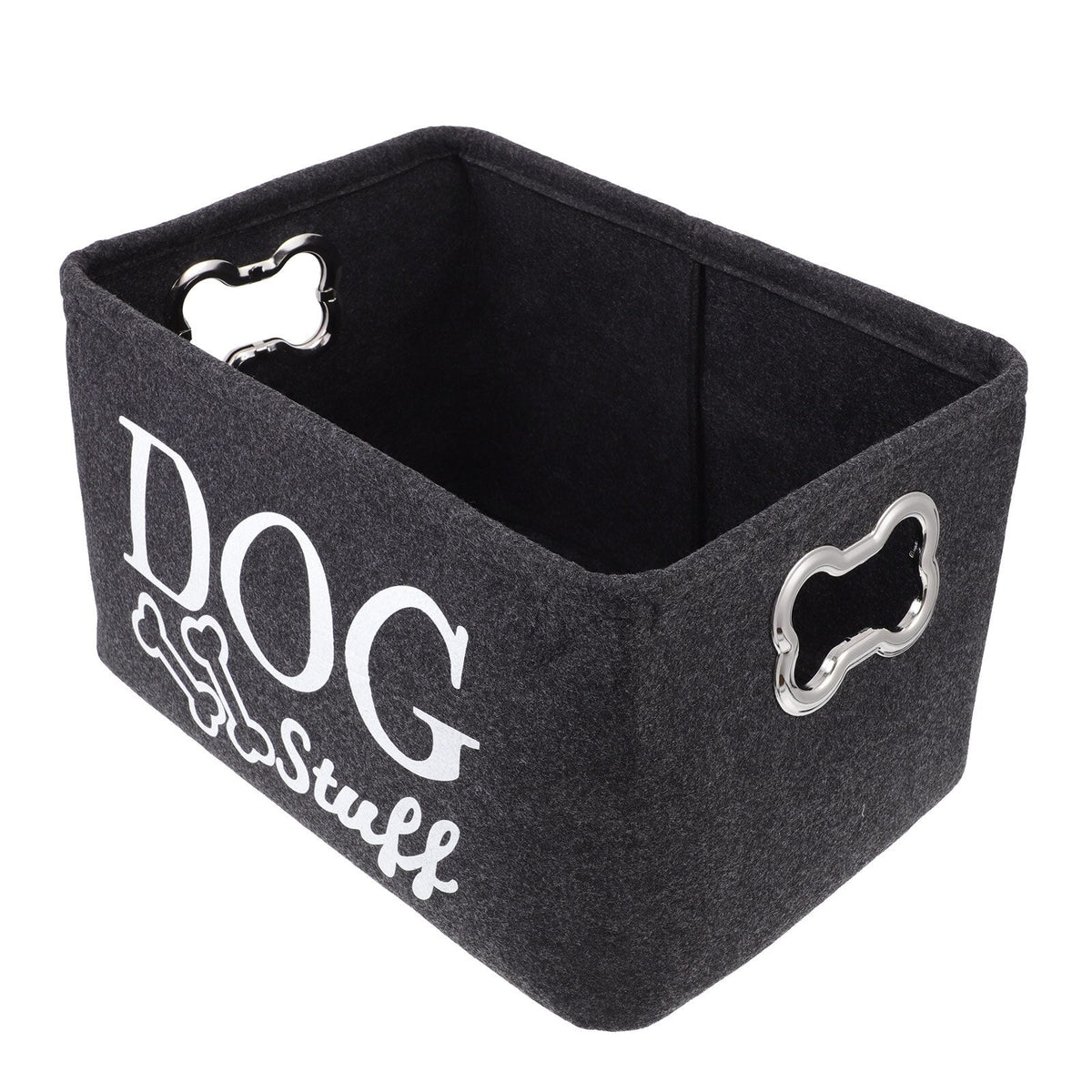 Storage Box