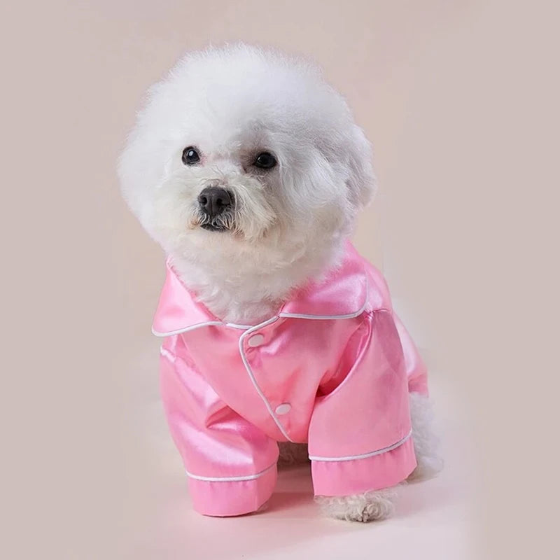 Pajamas