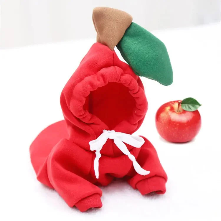 Cosplay Hoodie
