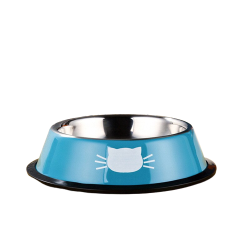 Fuzzivo Bowl