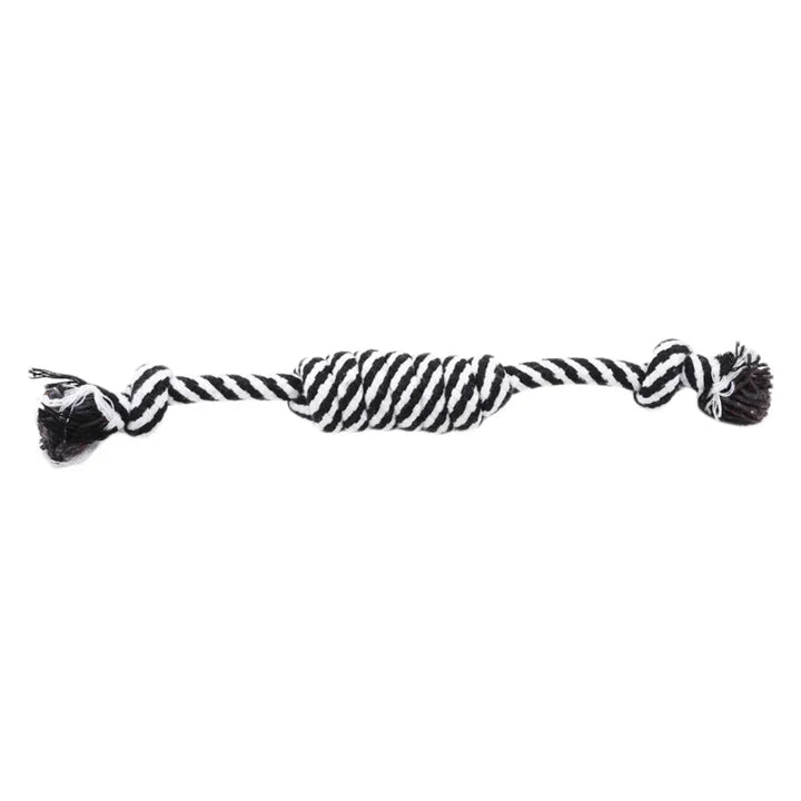 Rope