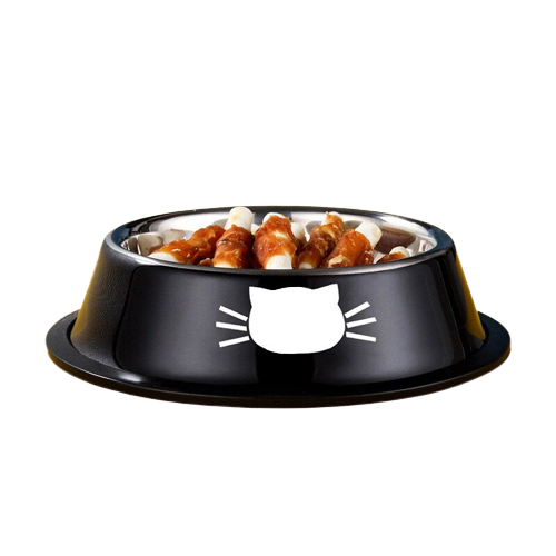 Fuzzivo Bowl