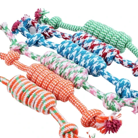 Rope