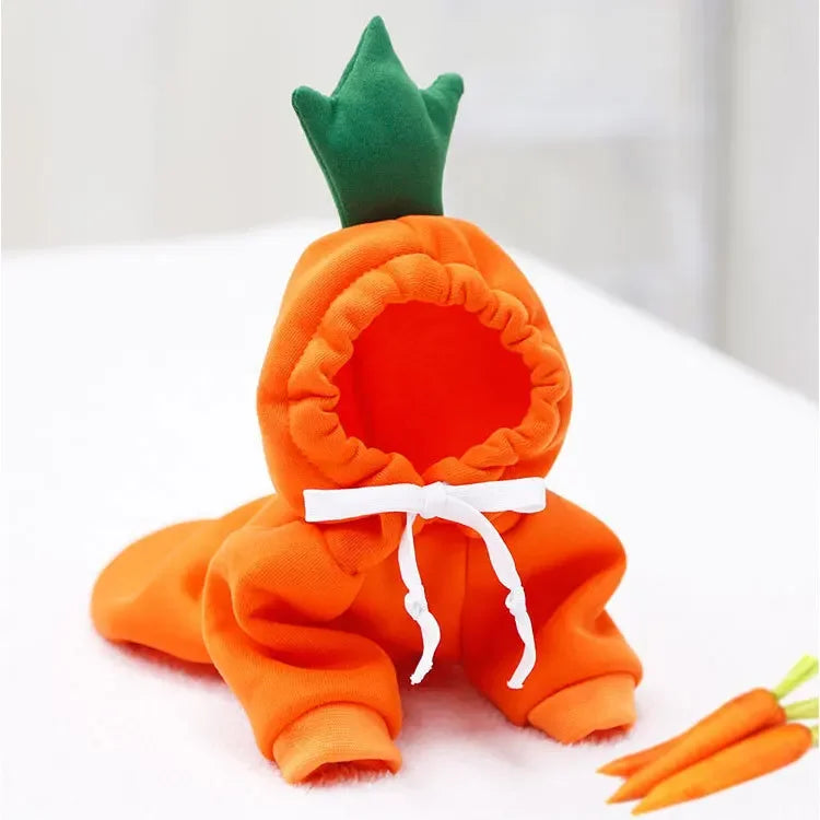 Cosplay Hoodie