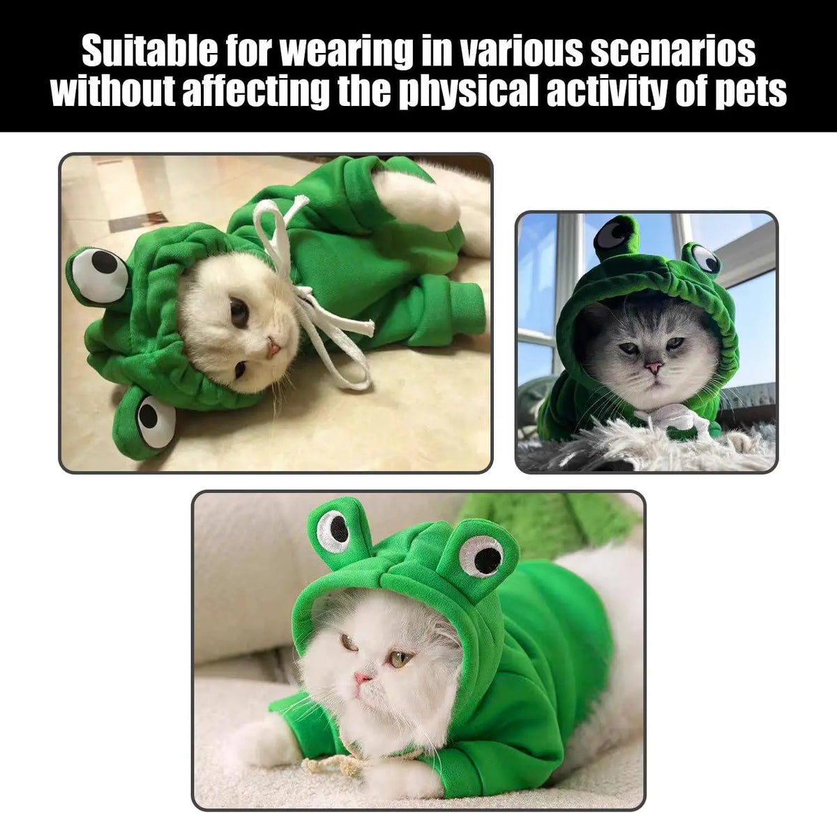 Cosplay Hoodie